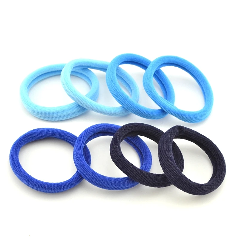 It's free shipping made easy Free shipping on hair accessories for women at free-desktop-stripper.ml Shop headbands, head wraps, fascinators, hair ties and more. Free shipping and returns.
