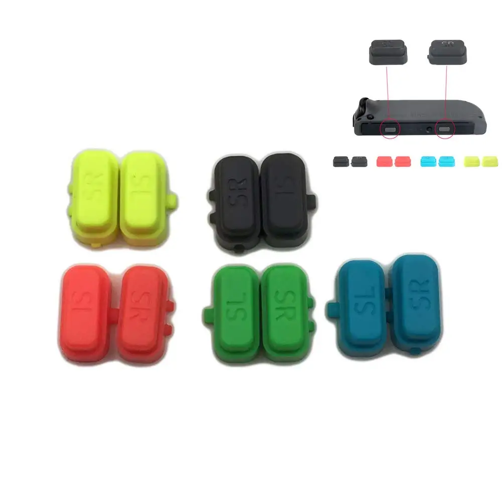 QQ图片20190710164410