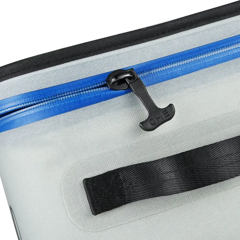 cooler bag softer hopper 00