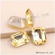 4610-joquil-(4)