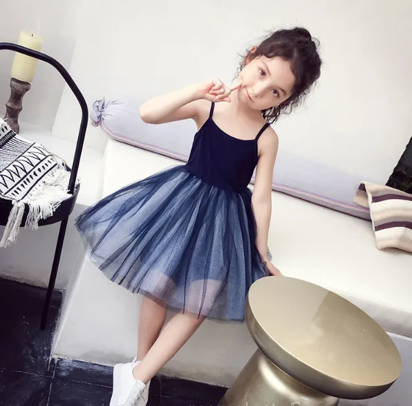 //cbu01.alicdn.com/img/ibank/2019/564/250/10587052465_1321416074.jpg
