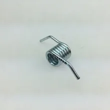 STARPAD 3 horizontal jack clip hydraulic jack handle spring horizontal jack torsion spring 5 pieces/lot Wholesale STARPAD 3 horizontal jack clip hydraulic jack handle spring horizontal jack torsion spring 5 pieces/lot Wholesale