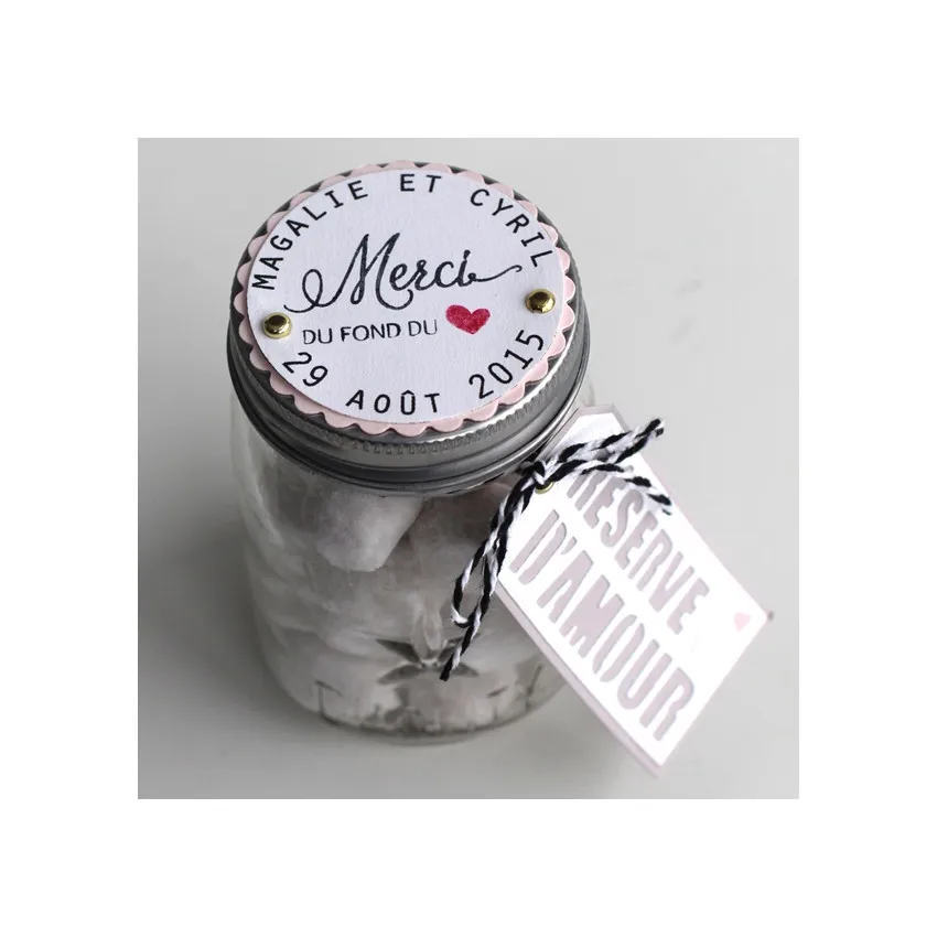 outils-de-decoupe-bocal-d-amour (5)