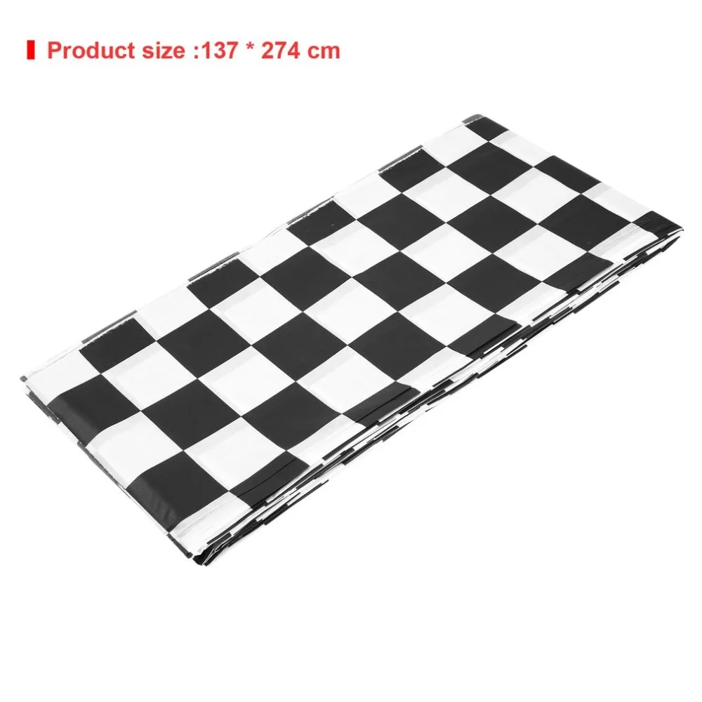 YY122701-S-2-1