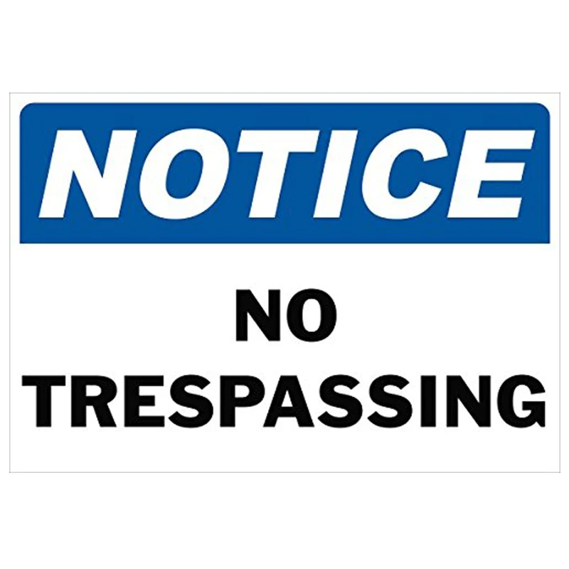 1110