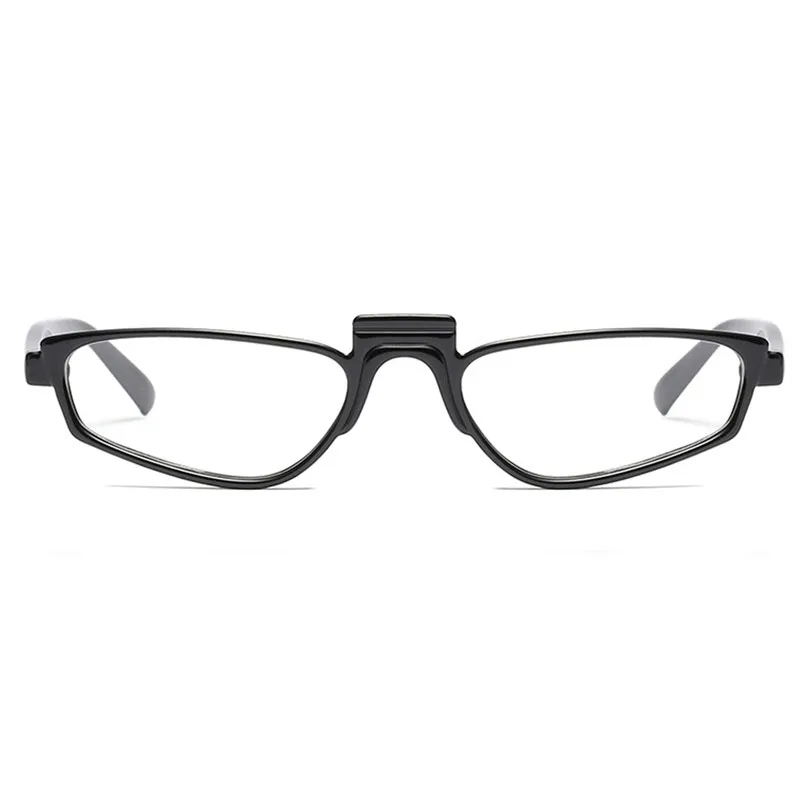 Cat Eye Sunglasses (29)