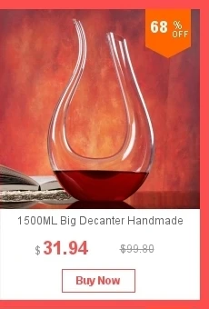 dianxiaobao