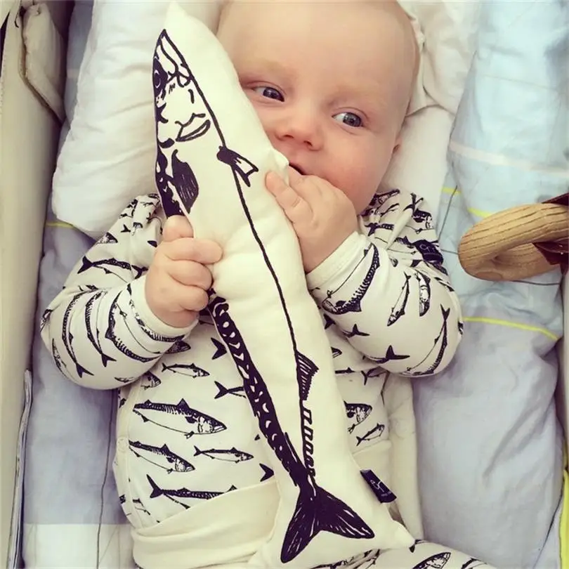 2589374805_1237798930