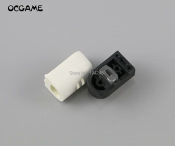 

OCGAME Original Light Lamp Rotating Shaft for Nintendo DS Lite Rotate Spin Axis Barrel Hinge for NDSL 10pcs/lot