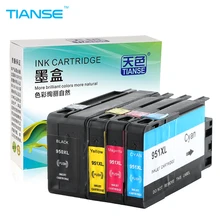 1set compatible HP950XL 950XL 950 XL HP951XL 951XL 951 ink cartridge For HP Officejet Pro 8610 8620 8630 8625 8700 251dw 276dw 1set compatible HP950XL 950XL 950 XL HP951XL 951XL 951 ink cartridge For HP Officejet Pro 8610 8620 8630 8625 8700 251dw 276dw