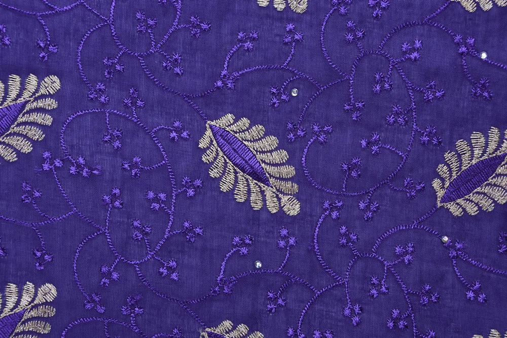 HTB1tqpgXAT2gK0jSZFkq6AIQFXa8