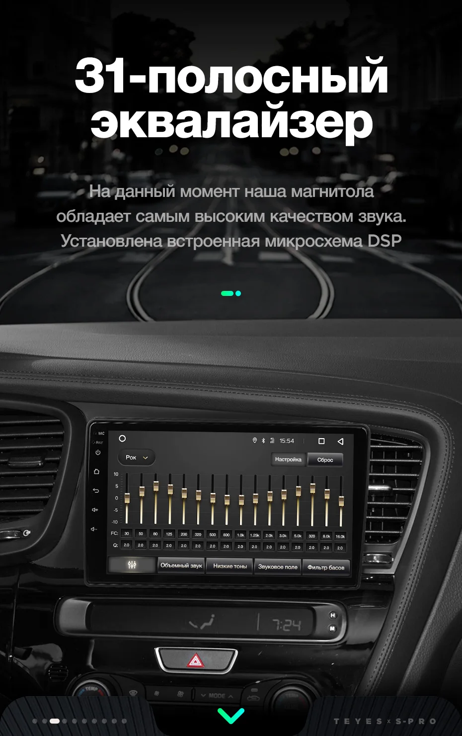 Top TEYES SPRO For kia Optima 3 k5 2011-2015 Car Radio Multimedia Video Player Navigation GPS Android 8.1 Accessories Sedan No 2 din 12