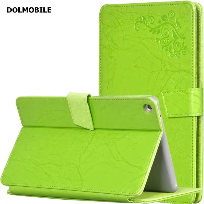M3 lite 8-42