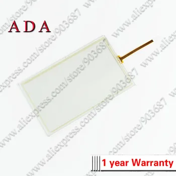 

Touch Screen Digitizer for 6AV2123-2GA03-0AX0 KTP700 Touch Panel Glass for 6AV2 123-2GA03-0AX0 KTP700