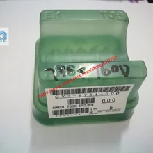 5 шт. фокусировки Экран для Cano 750D поцелуй X8i Rebel T6i/760D поцелуй 8000D 77d T6s цифровой Камера Ремонт Часть CY3-1751-000