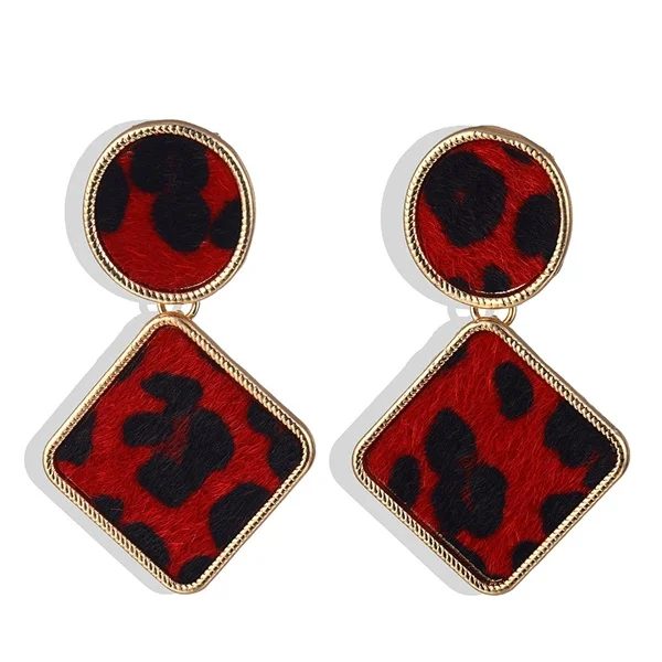 HTB1d2W2aozrK1RjSspmq6AOdFXan