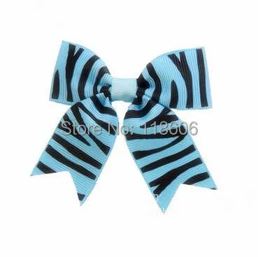 blue zebra bow.jpg