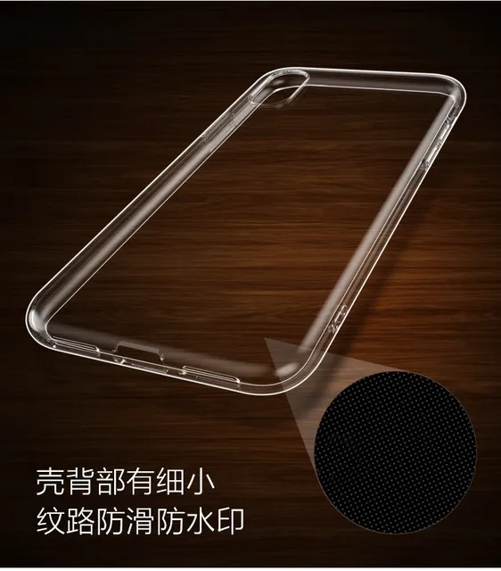 gel case for iphone 7 gel case for iphone 7