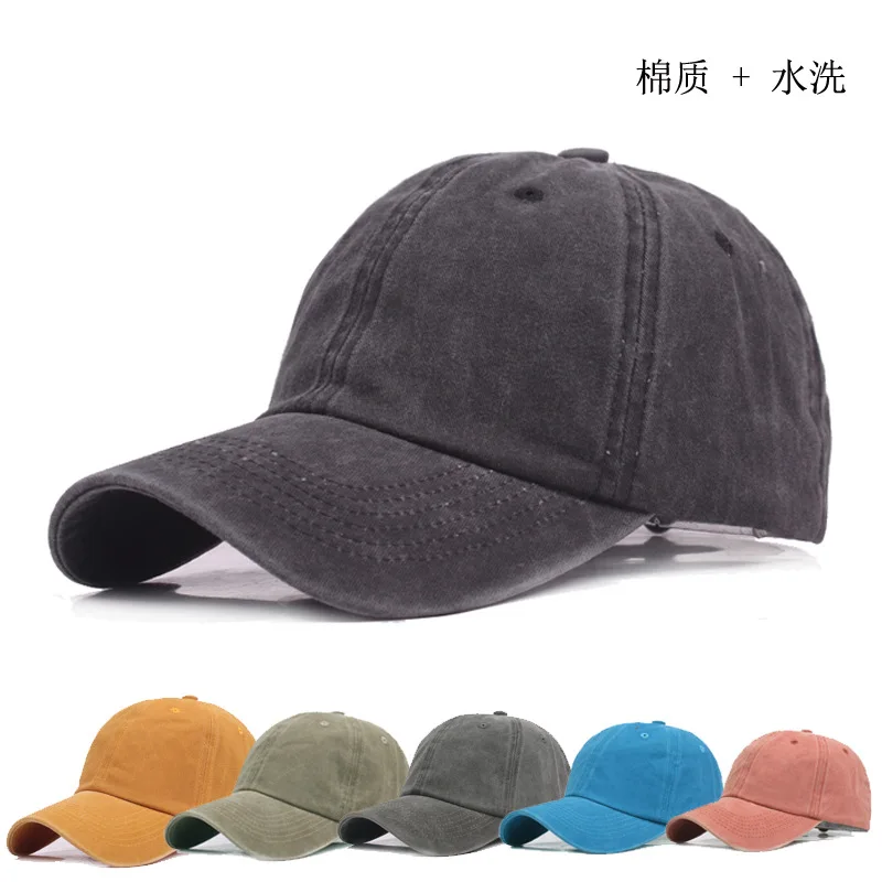 

2018 Ultra-Thin Quick Drying Folding Baseball Cap Men Women Summer Hat Travel Sun Shade Hats