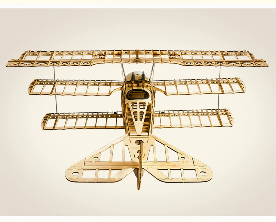 DWhobby_Fokker-DRI_0-8M_24