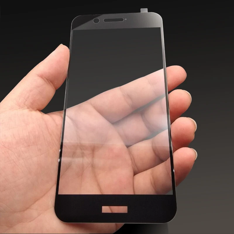 Рисунок 6 - Защитное стекло для Huawei Nova