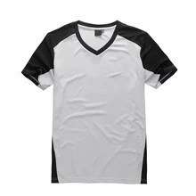 Мужской официальный рефери Umpire баскетбольная Джерси удобная легкая футболка для лета дышащая больше Печать Горячая Распродажа