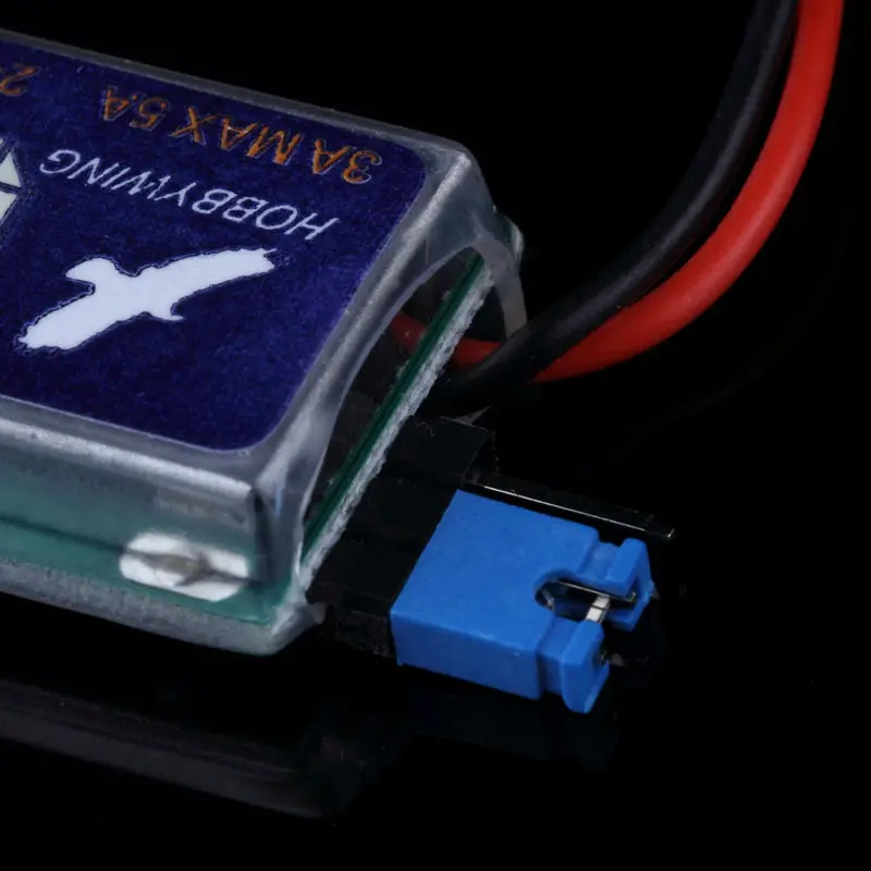 DR0341-UBEC ESC  (9)