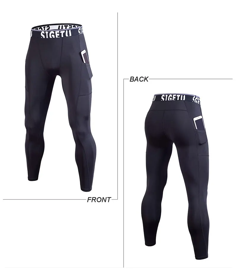three-colors-pants_05