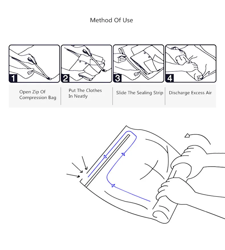 8862925422_1051487683