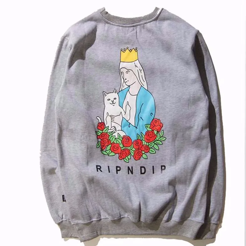 HTB1Pbl_LXXXXXXCaXXXq6xXFXXXx