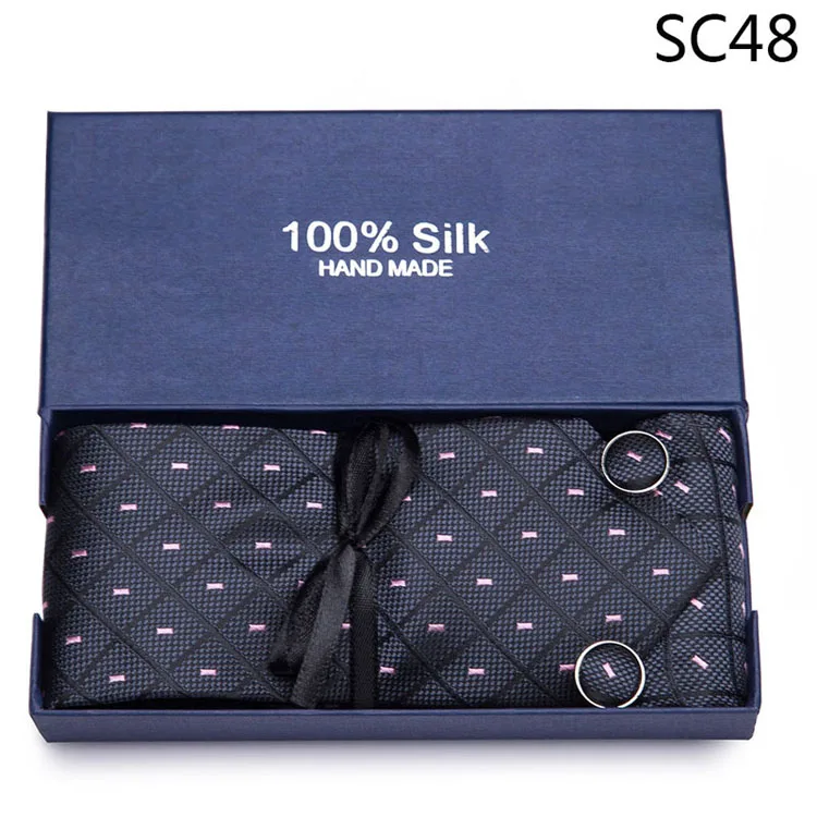 SC48