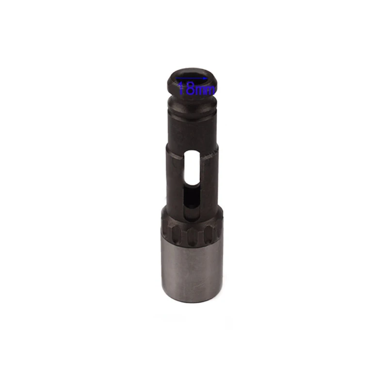 Electric pick hammer drill chuck lever Clamp accessories for BOSCH GSH11E, Chuck Power tool accessories