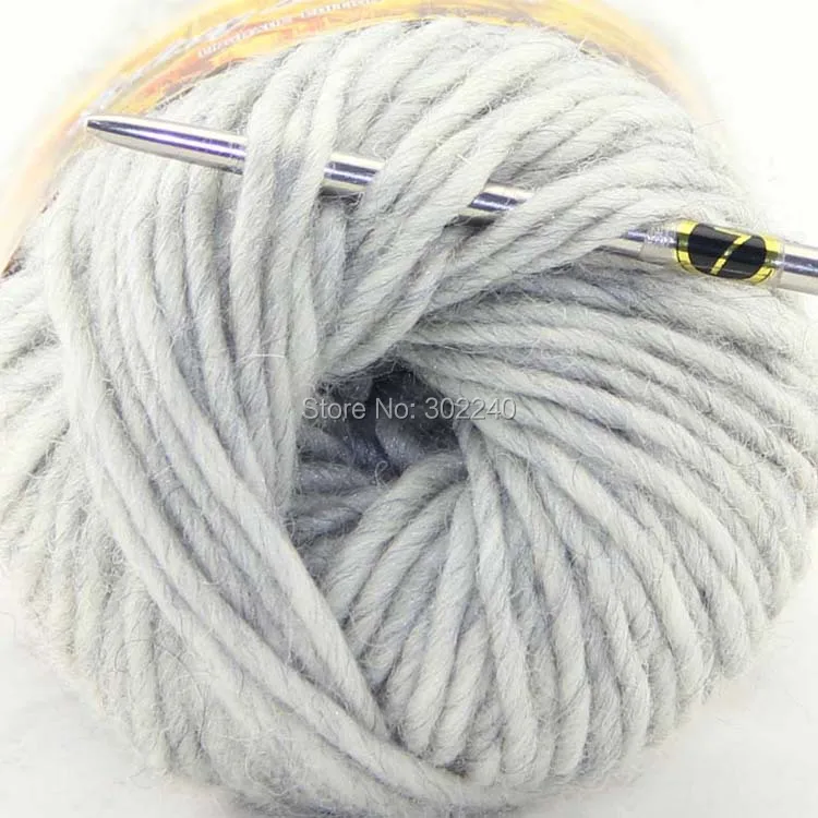  Scores yarn_522_831_29