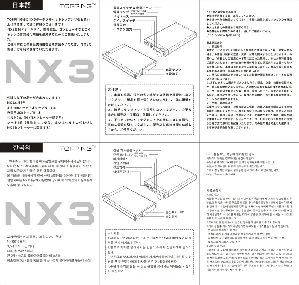 NX3-jp-kr_