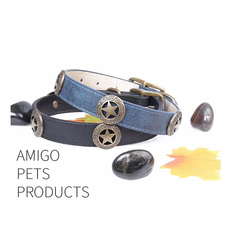 04 pet supplies 