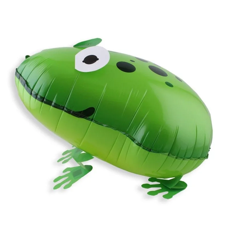 HTB1vGnmMXXXXXcTXFXXq6xXFXXXP