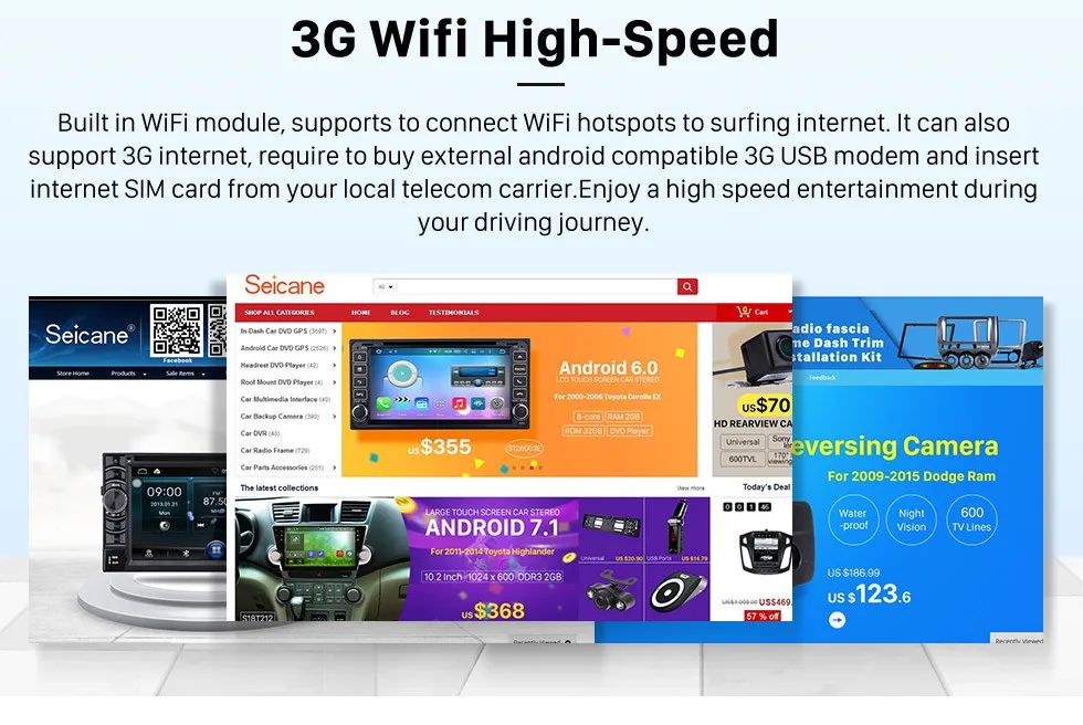 Top Harfey 8-core 2Din Car GPS Multimedia Player Android 8.1 For 2010 2011 2012 2013 Chevy Chevrolet AVEO 9 Inch Head Unit USB Radio 7 Top Harfey 8-core 2Din Car GPS Multimedia Player Android 8.1 For 2010 2011 2012 2013 Chevy Chevrolet AVEO 9 Inch Head Unit USB Radio 7