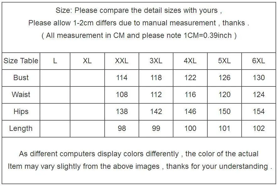 QQ20180410164913