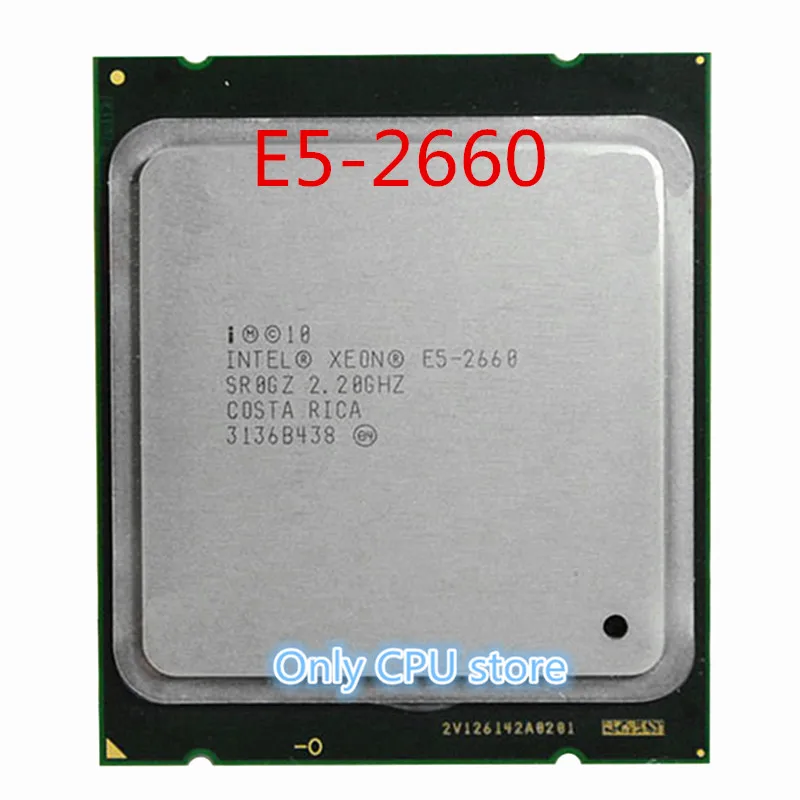 Xeon e5 2660 v2 характеристики. Процессор intel xeon e5-2660v2 ivy bridge-ep. Xeon e5 2660 v2 характеристики. Intel xeon e5 2011 v2. Intel xeon e5 2660(2,2).