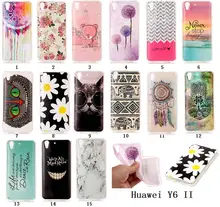 For Fundas font b Huawei b font font b Y6 b font II font b Case