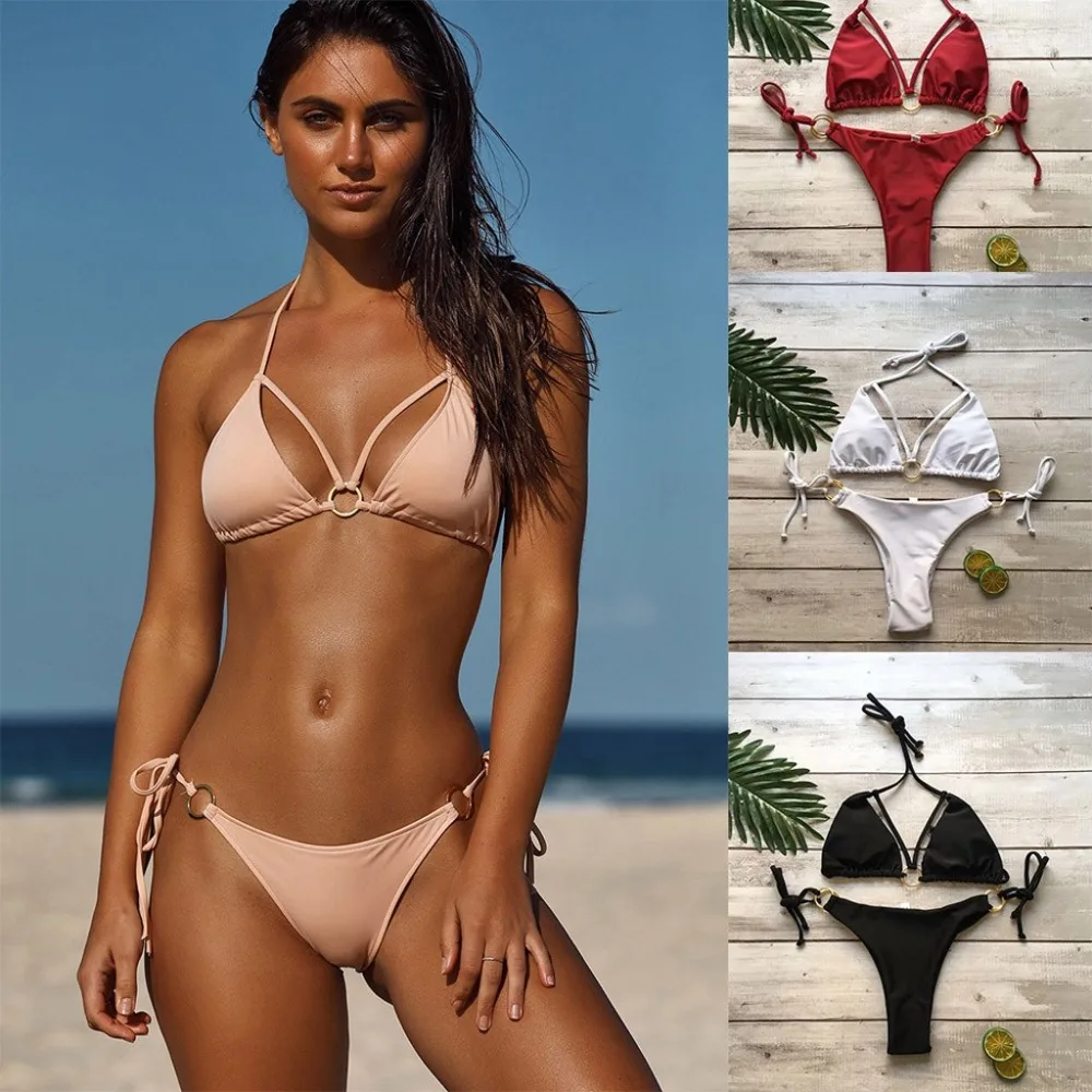 aliexpress beachwear
