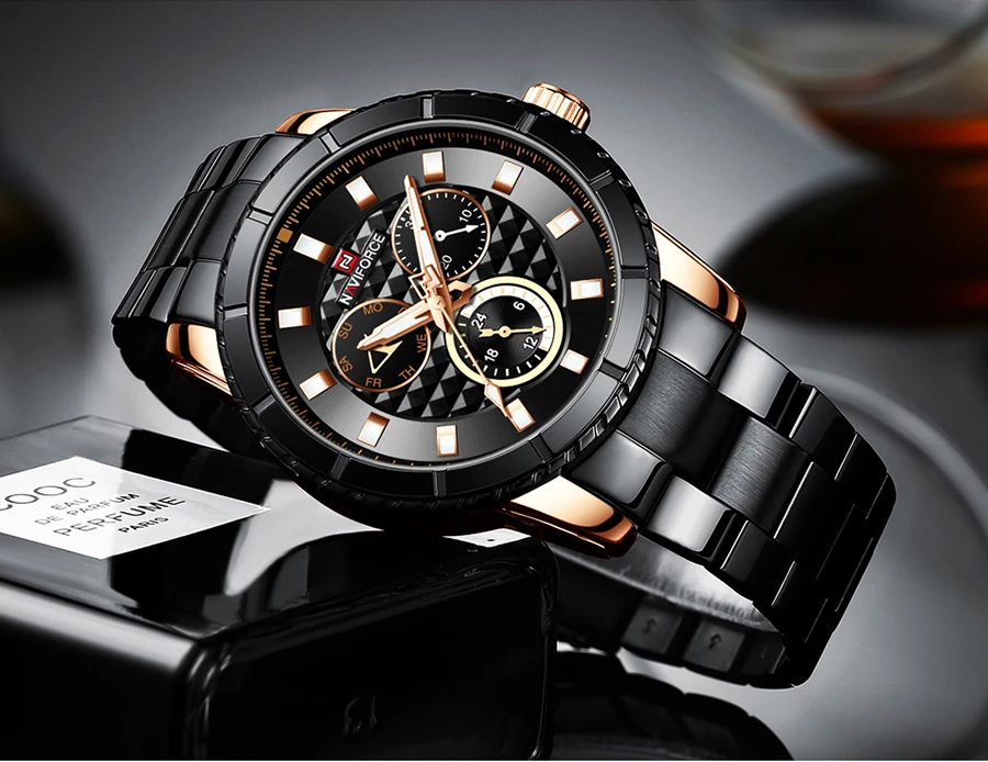 Men Watch (3)