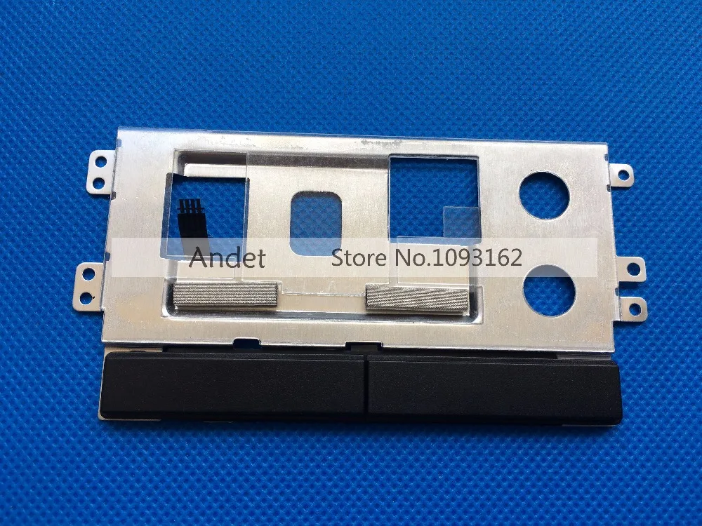 New Original for Lenovo ThinkPad E420 Click Left Right Key Touchpad Mousein Computer Cables