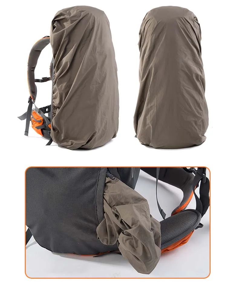 NatureHike-Men-Sports-Bag-Professional-Mountaineering-Backpack-Waterproof (11)