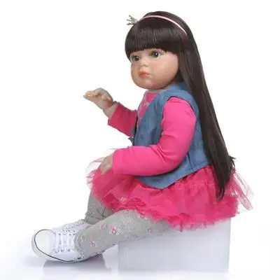 O1CN01q7ahFh2AM9WmPnnXs_!!411628188.jpg_.webp_400x400