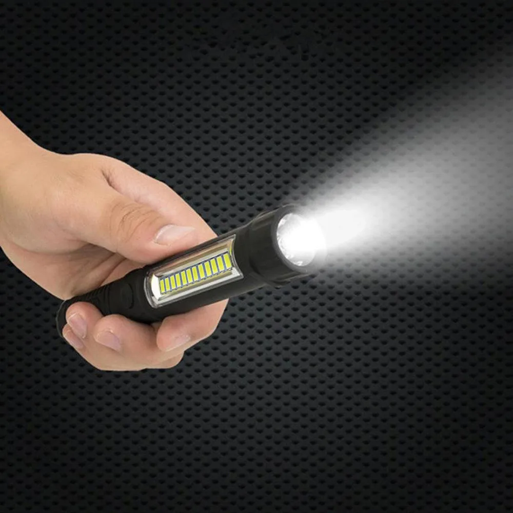 фонарик светит. светодиодный фонарик 3800 лм q5 cob. свет от фонарика. Led flashlight фонарик ультрафиолетовый. ручной прожектор 18650 nitecore.