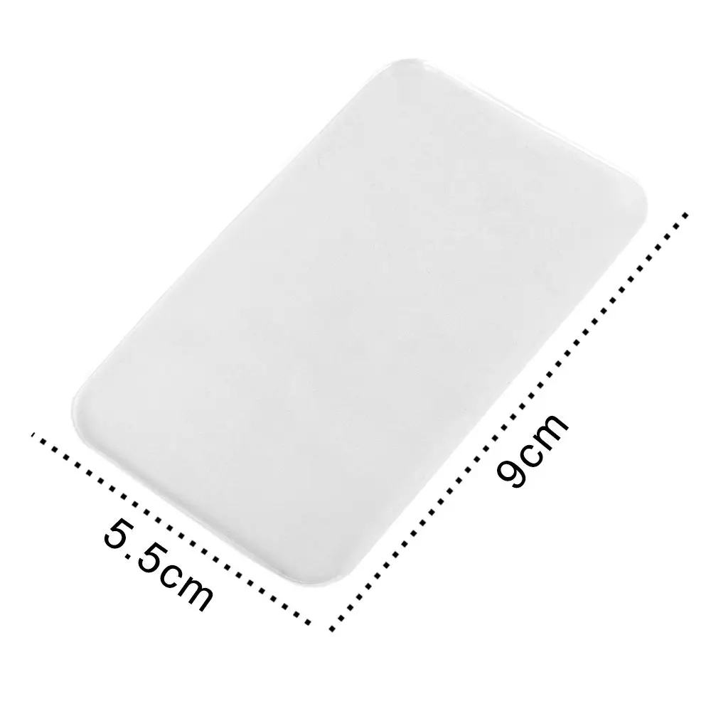 MZ55630(6)_561042