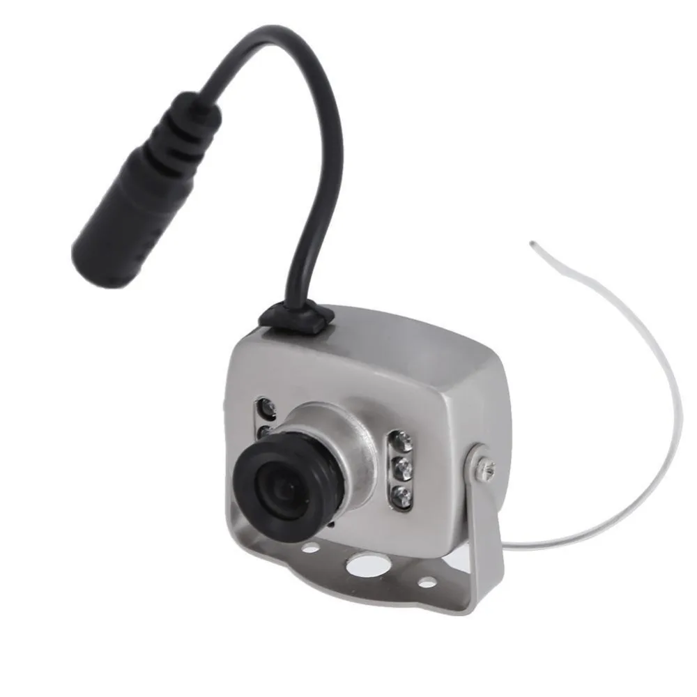 s-l1600 (5)