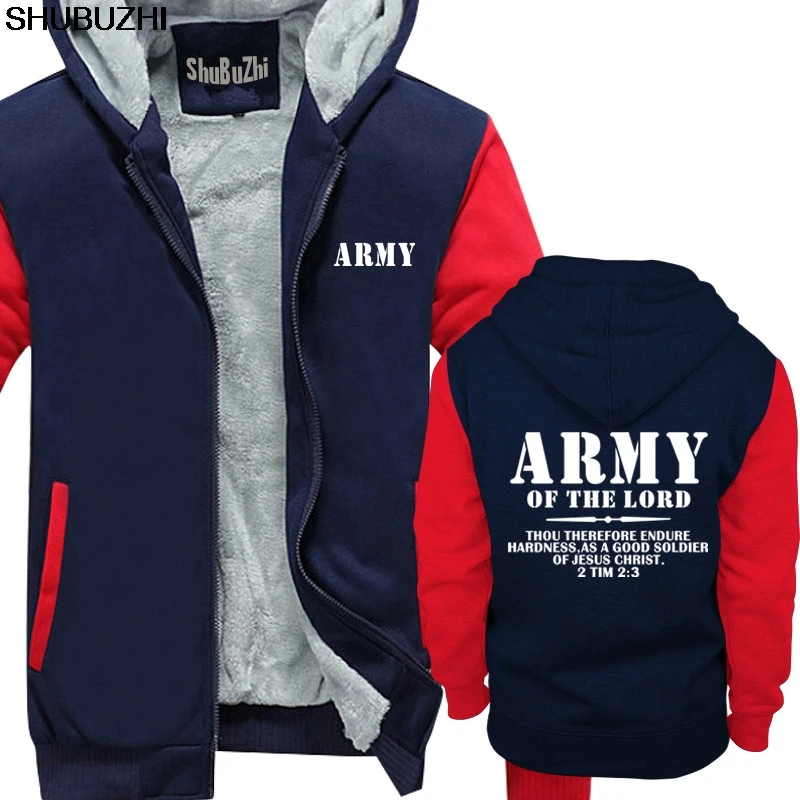 army navy sweatshirts