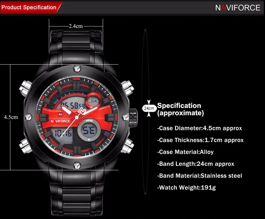 9088black-red_09